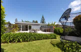 54 Rutherford Terrace, Meadowbank