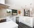 158 Salisbury Street, Ashhurst, Palmerston North City, Manawatu / Whanganui