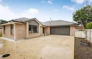 158 Salisbury Street, ASHHURST