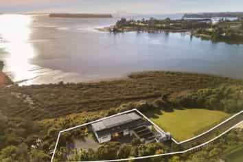 83B Lynley Park Drive, Omokoroa