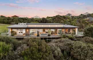 83B Lynley Park Drive, Omokoroa