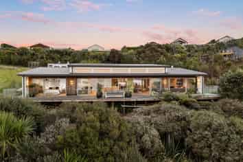 83B Lynley Park Drive, Omokoroa