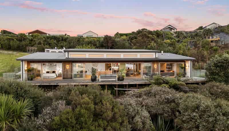 83B Lynley Park Drive, Omokoroa