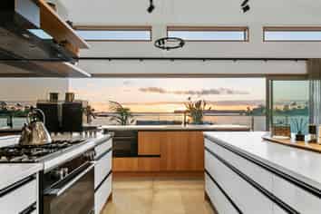 83B Lynley Park Drive, Omokoroa