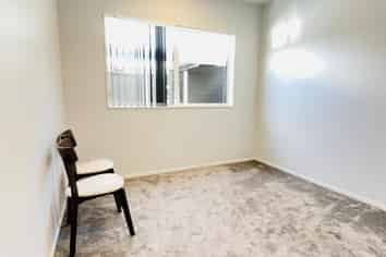 21 Bushfield Drive, Flat Bush
