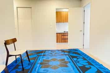 21 Bushfield Drive, Flat Bush