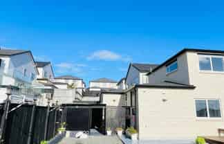 21 Bushfield Drive, Flat Bush