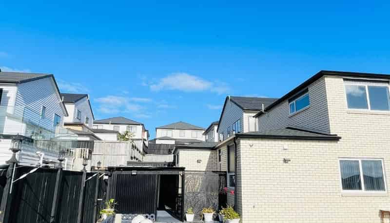 21 Bushfield Drive, Flat Bush