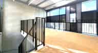 Open gallery