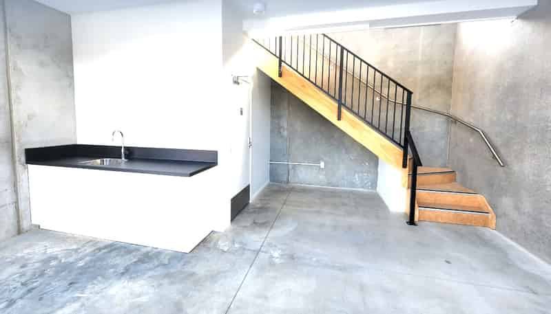 26/3 Pacific Rise, Mount Wellington