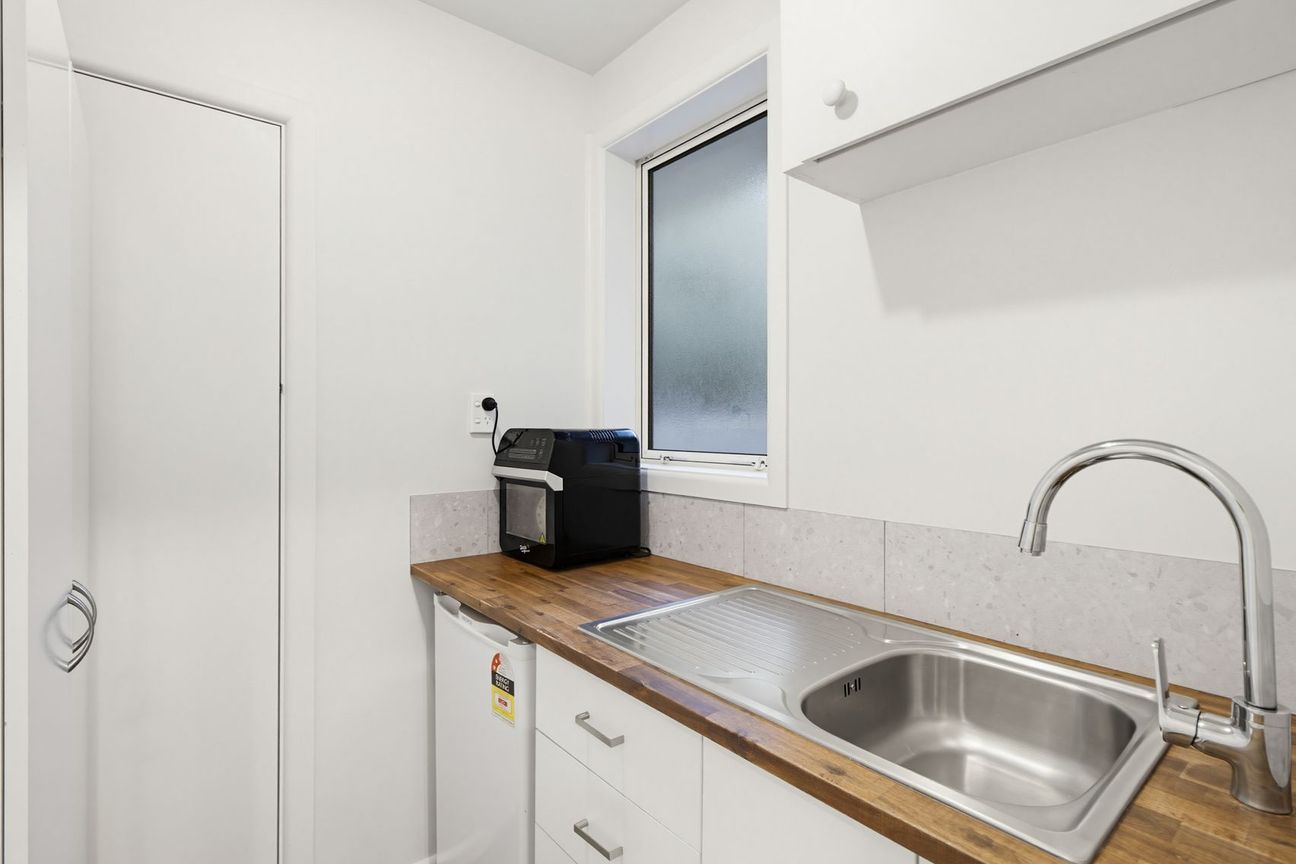 Home + Studio = Endless Possibilities - Ansicht 6