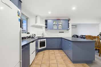 18 Westerleigh Street, Bishopdale