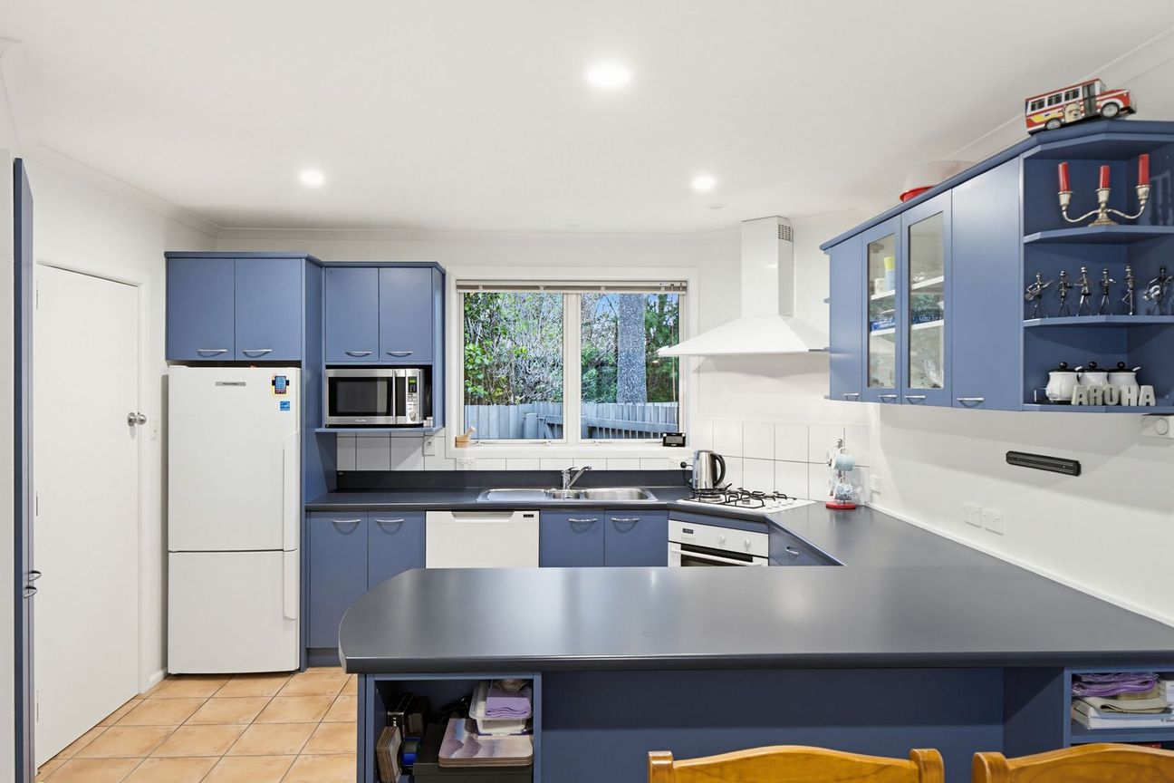 Home + Studio = Endless Possibilities - Ansicht 4
