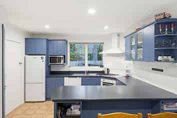 18 Westerleigh Street, Bishopdale