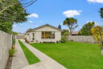 18 Westerleigh Street, Bishopdale