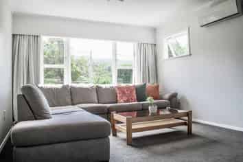 Wellington - Address withheld