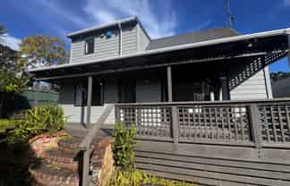 2/172 Campbell Road, Greenlane