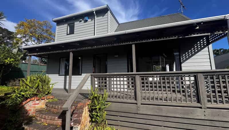 2/172 Campbell Road, Greenlane