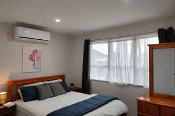 48/A Williams Crescent , Otara