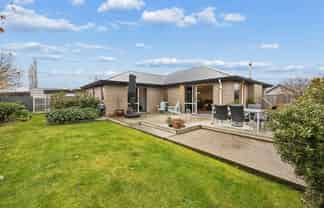 171 Factory Road, Mosgiel