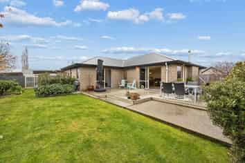 171 Factory Road, Mosgiel