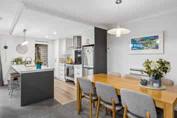 171 Factory Road, Mosgiel
