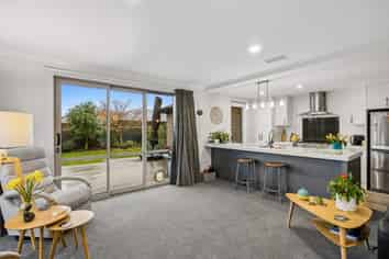 171 Factory Road, Mosgiel