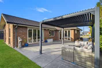 32 Tauhinu Avenue, Lincoln