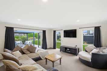 32 Tauhinu Avenue, Lincoln