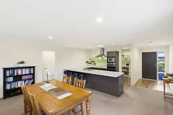 32 Tauhinu Avenue, Lincoln