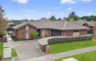 32 Tauhinu Avenue, Lincoln
