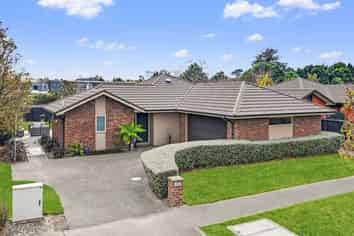 32 Tauhinu Avenue, Lincoln