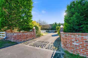 492 Hoskyns Road, ROLLESTON