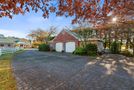 492 Hoskyns Road, Rolleston, Selwyn, Canterbury