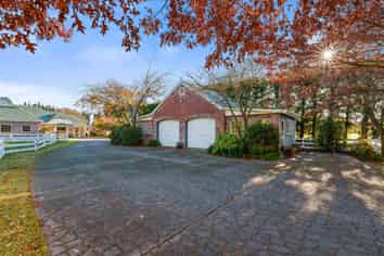 492 Hoskyns Road, ROLLESTON