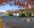 492 Hoskyns Road, Rolleston, Selwyn, Canterbury