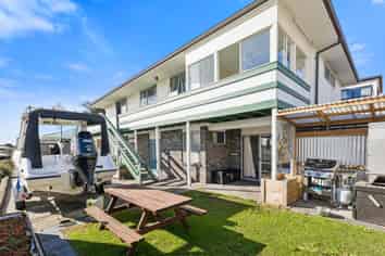 16A Waimapu Street, Greerton