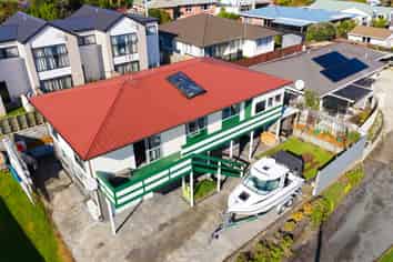 16A Waimapu Street, Greerton