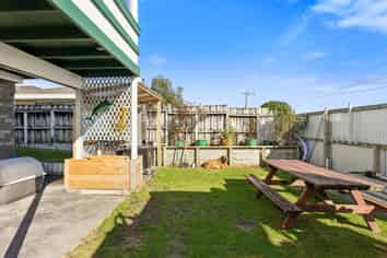 16A Waimapu Street, Greerton
