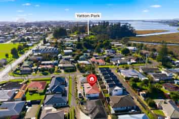 16A Waimapu Street, Greerton