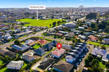 16A Waimapu Street, Greerton