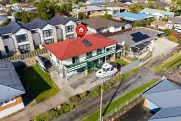 16A Waimapu Street, Greerton
