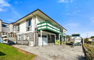 16A Waimapu Street, Greerton