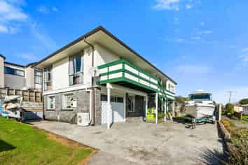 16A Waimapu Street, Greerton