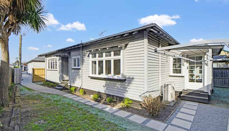 41c Olliviers Road, Phillipstown