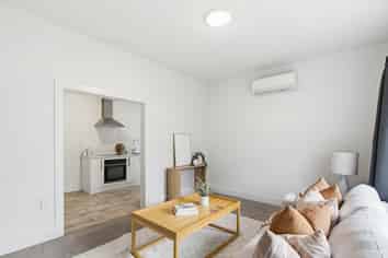 41c Olliviers Road, Phillipstown