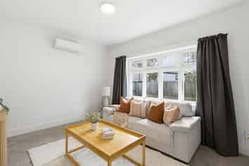 41c Olliviers Road, Phillipstown