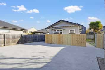 41c Olliviers Road, Phillipstown