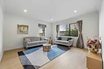 53 Donnelly Street, Stonefields