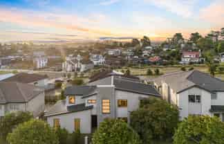 53 Donnelly Street, Stonefields